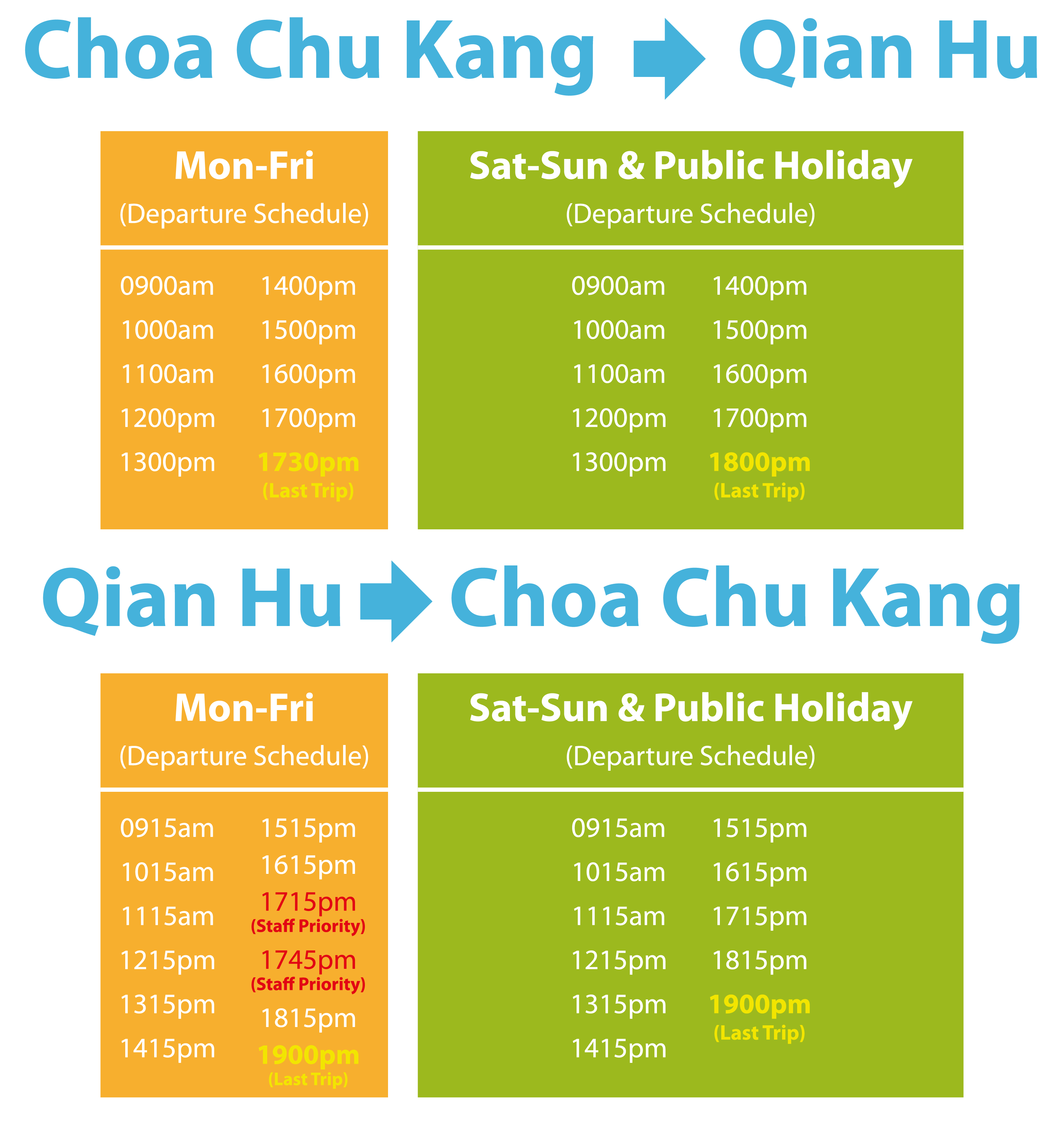 Shutter Bus Services Timing-01.png